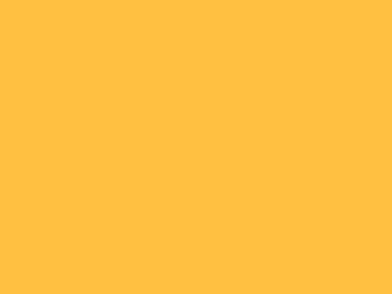 demo06-h1